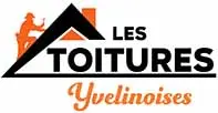Les Toitures Yvelinoises