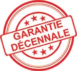 couvreur garantie decennale couvreur garantie decennale