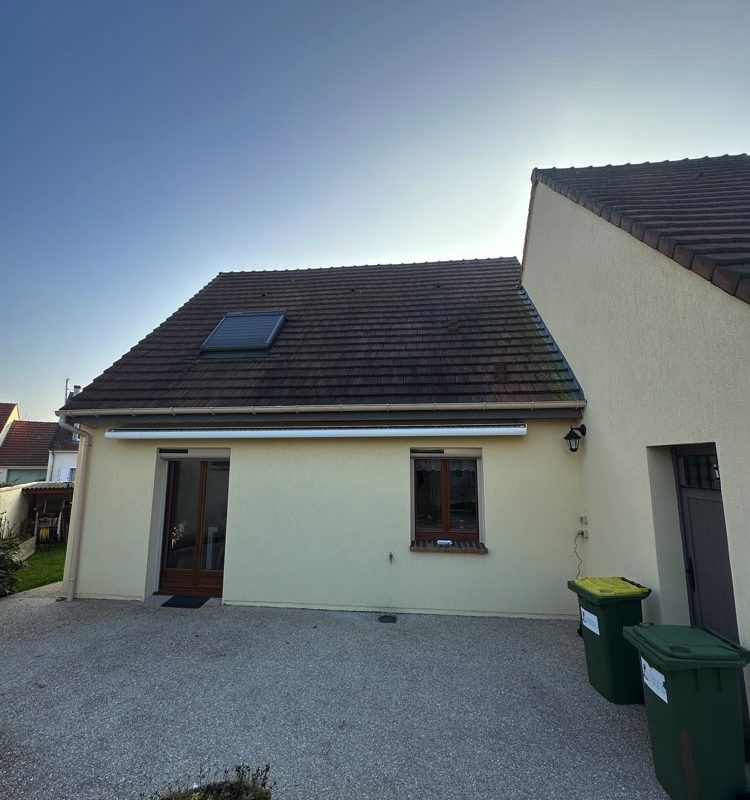 couvreur mere 78490 2