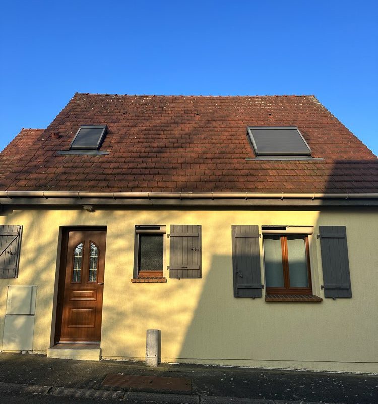 couvreur mere 78490 3