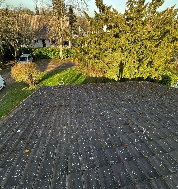 couvreur villiers saint frederic couvreur 78640 nettoyage toiture 78 1