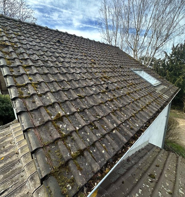 couvreur villiers saint frederic couvreur 78640 nettoyage toiture 78 2