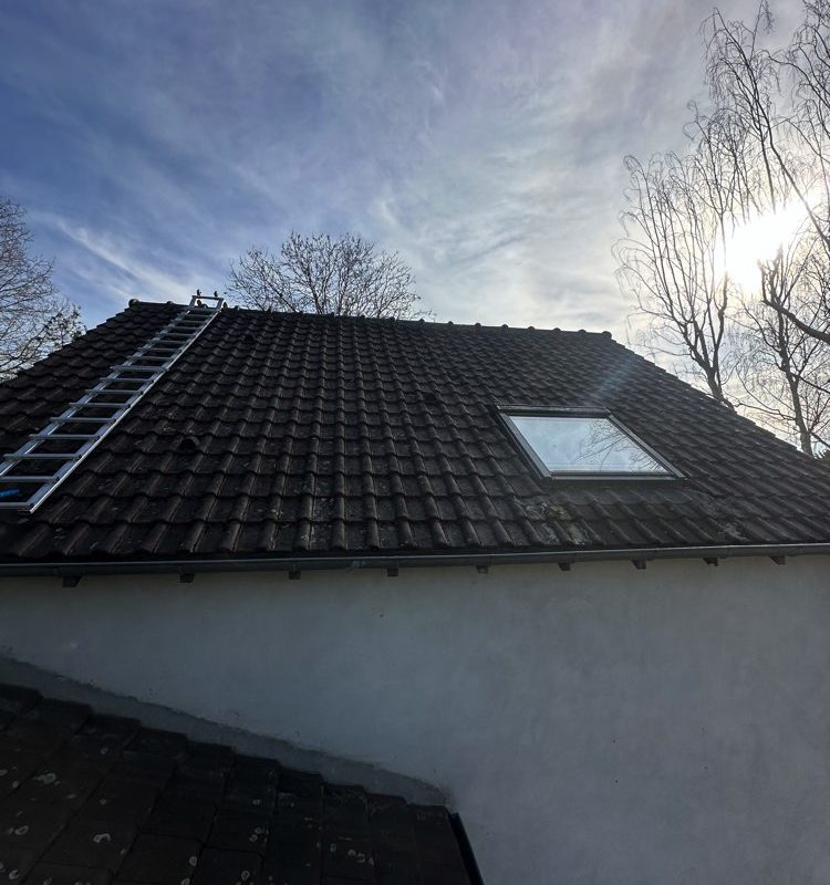 couvreur villiers saint frederic couvreur 78640 nettoyage toiture 78 7