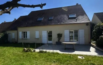 Couvreur Galluis 78490 – Nettoyage toiture Galluis 78490