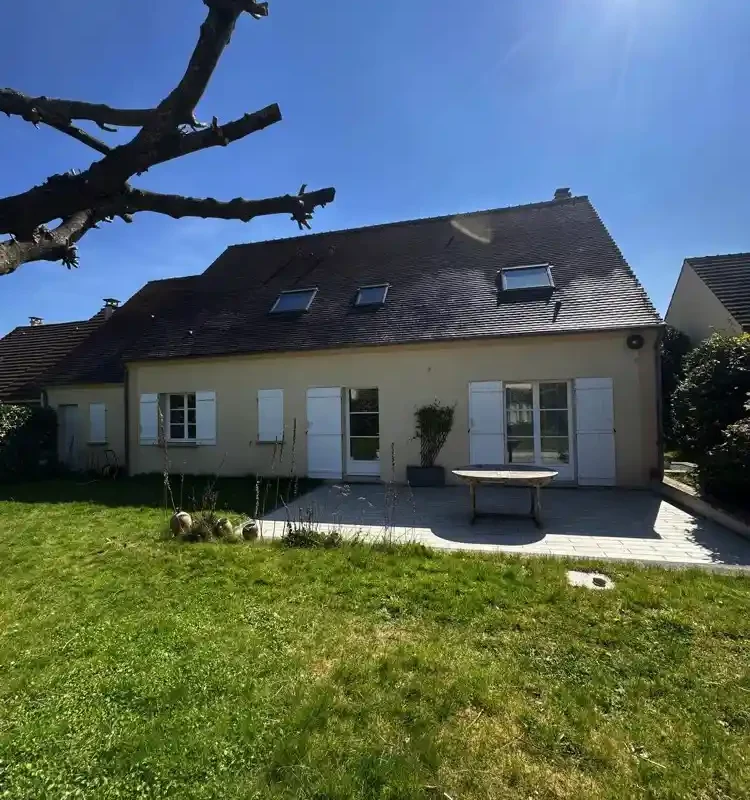 couvreur galluis nettoyage toiture 78490 1