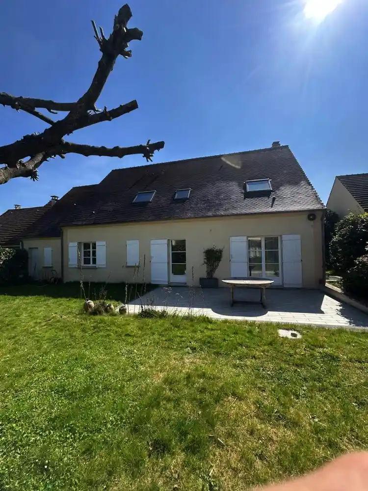 couvreur galluis nettoyage toiture 78490 1