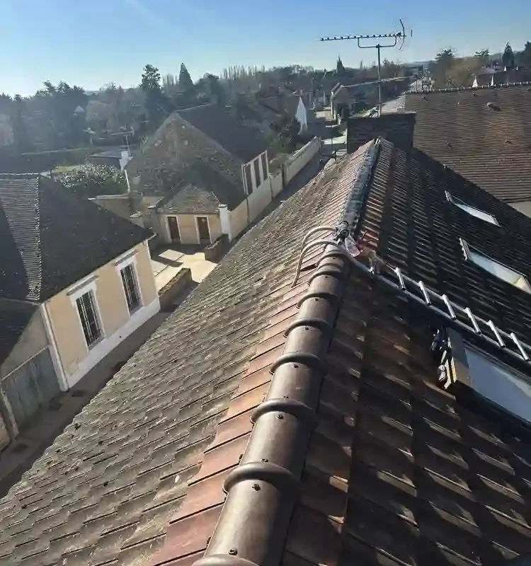couvreur richebourg 78550 2