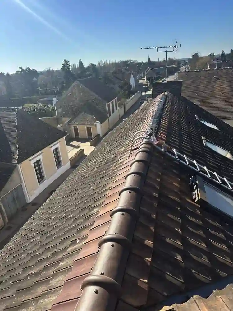 couvreur richebourg 78550 2