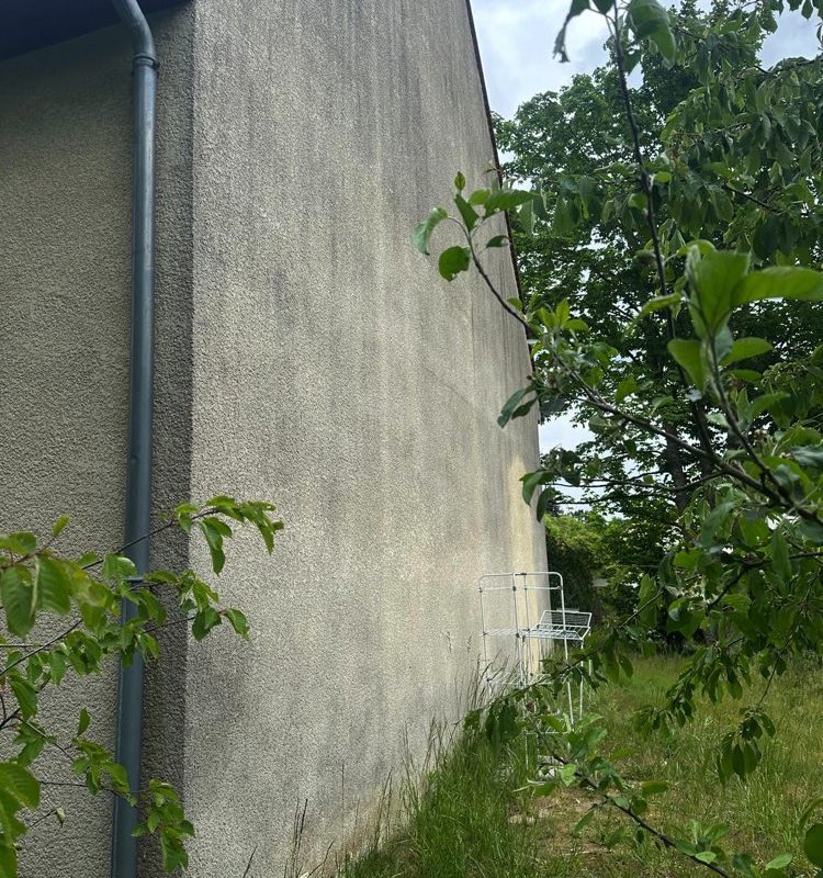 couvreur villiers saint frederic traitement toiture 78640 1
