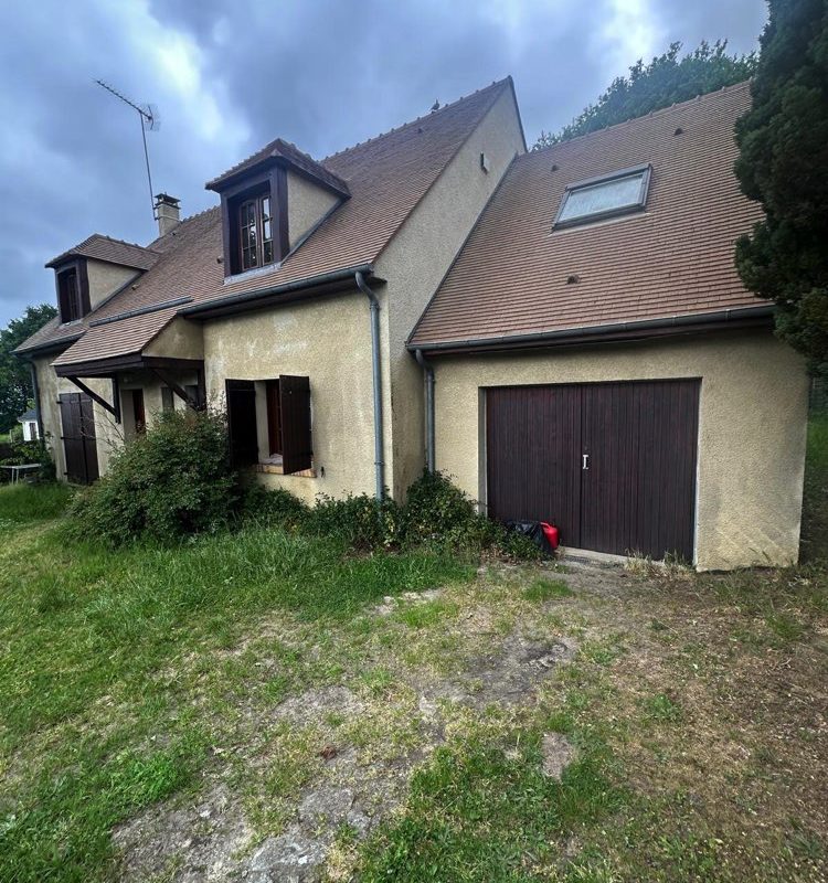 couvreur villiers saint frederic traitement toiture 78640 11