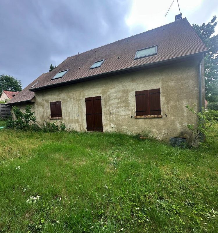 couvreur villiers saint frederic traitement toiture 78640 12