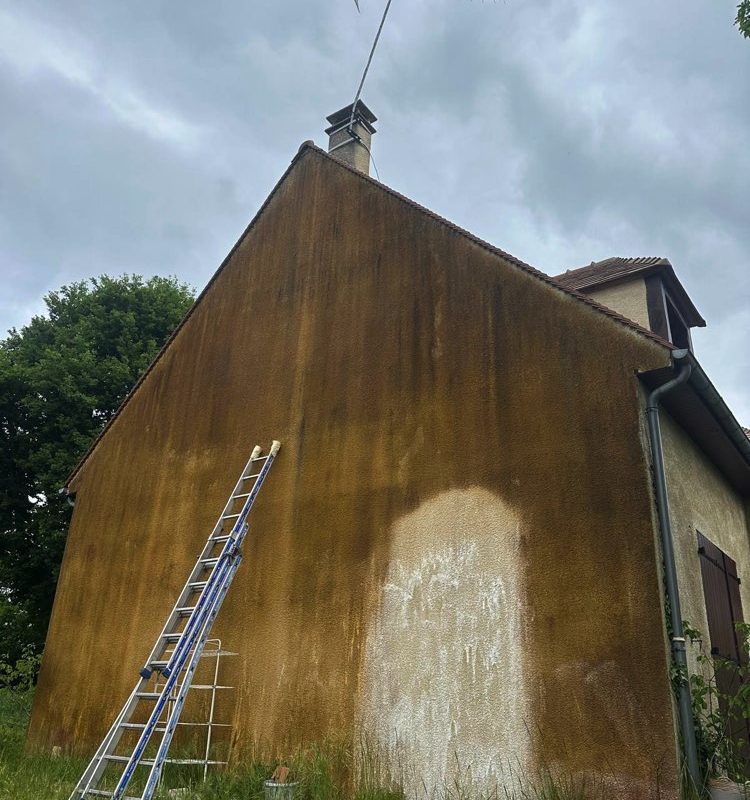couvreur villiers saint frederic traitement toiture 78640 13