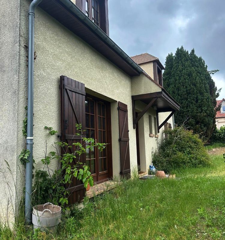 couvreur villiers saint frederic traitement toiture 78640 2