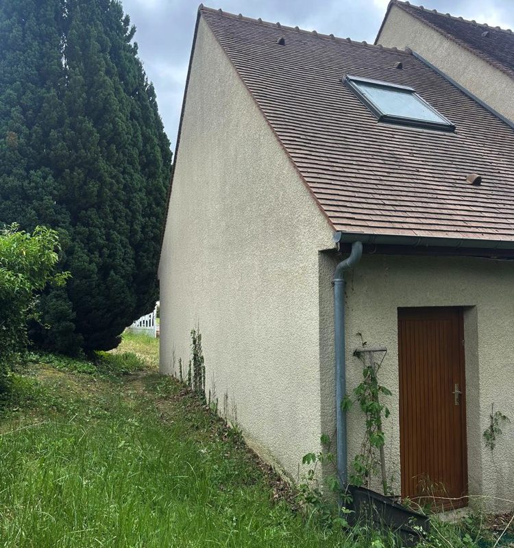 couvreur villiers saint frederic traitement toiture 78640 3