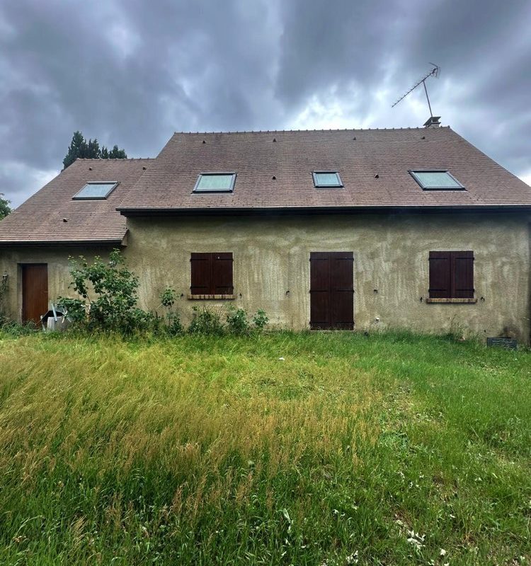 couvreur villiers saint frederic traitement toiture 78640 4