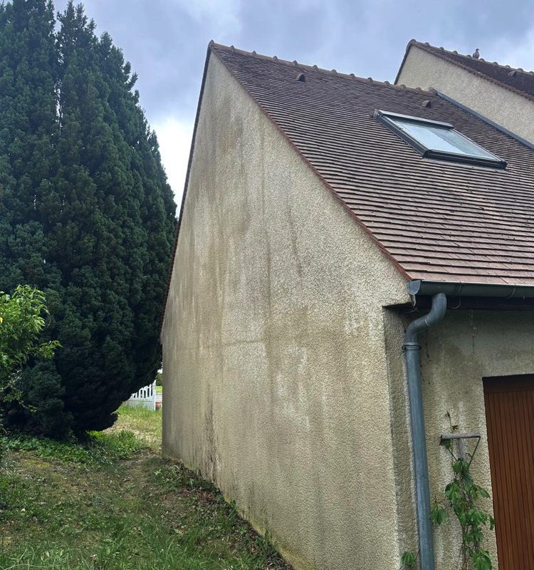 couvreur villiers saint frederic traitement toiture 78640 6