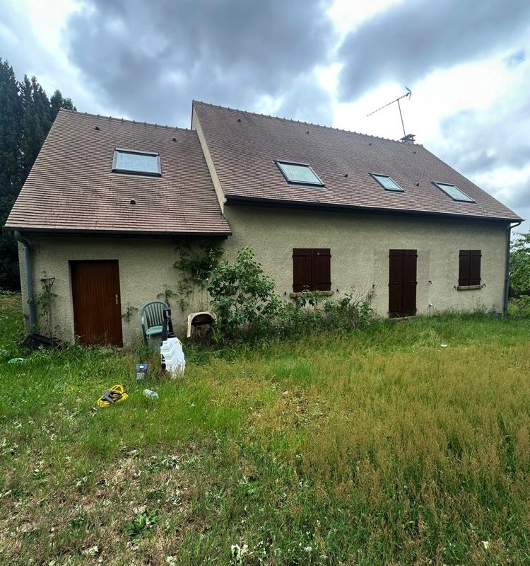 couvreur villiers saint frederic traitement toiture 78640 7
