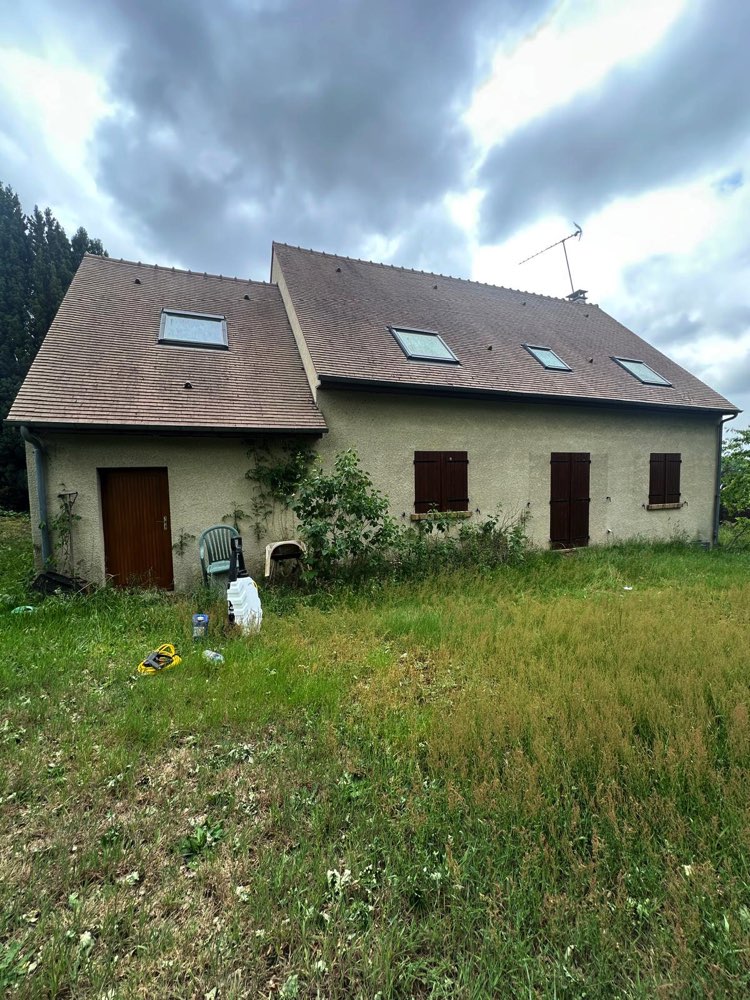 couvreur villiers saint frederic traitement toiture 78640 7