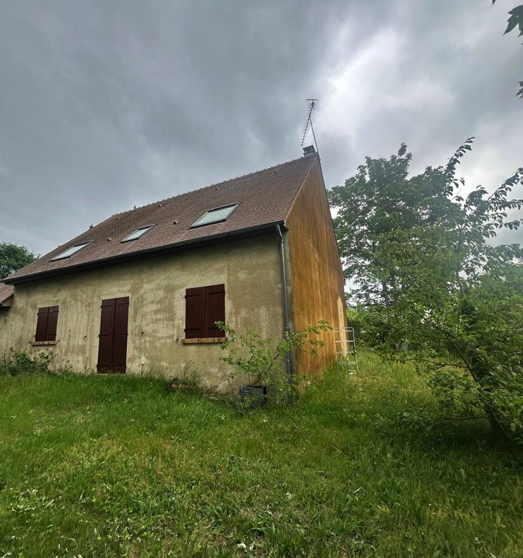 couvreur villiers saint frederic traitement toiture 78640 8