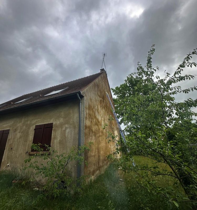 couvreur villiers saint frederic traitement toiture 78640 9