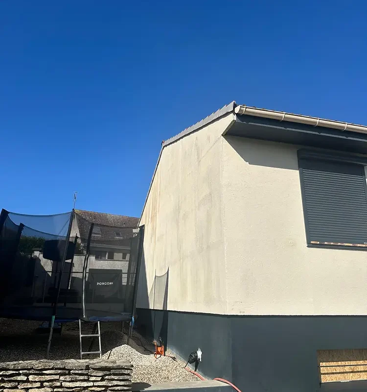 peinture facade plaisir 78 6