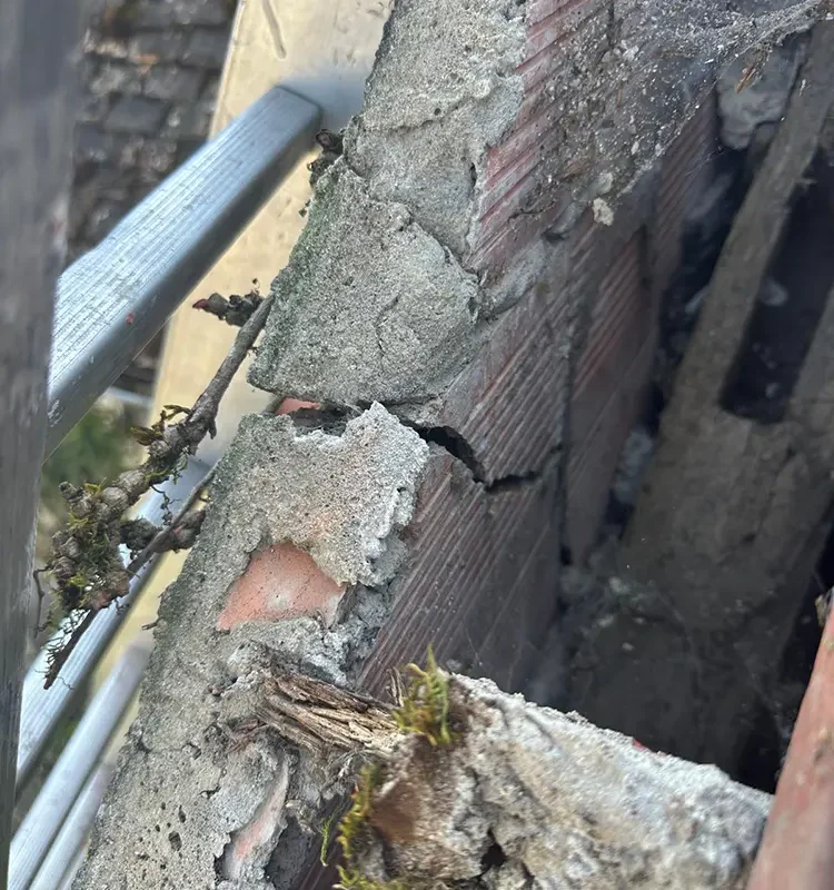 reparation rive toiture plaisir 2