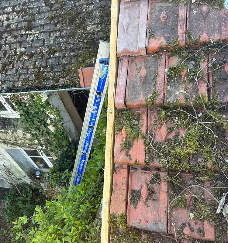 reparation rive toiture plaisir 6