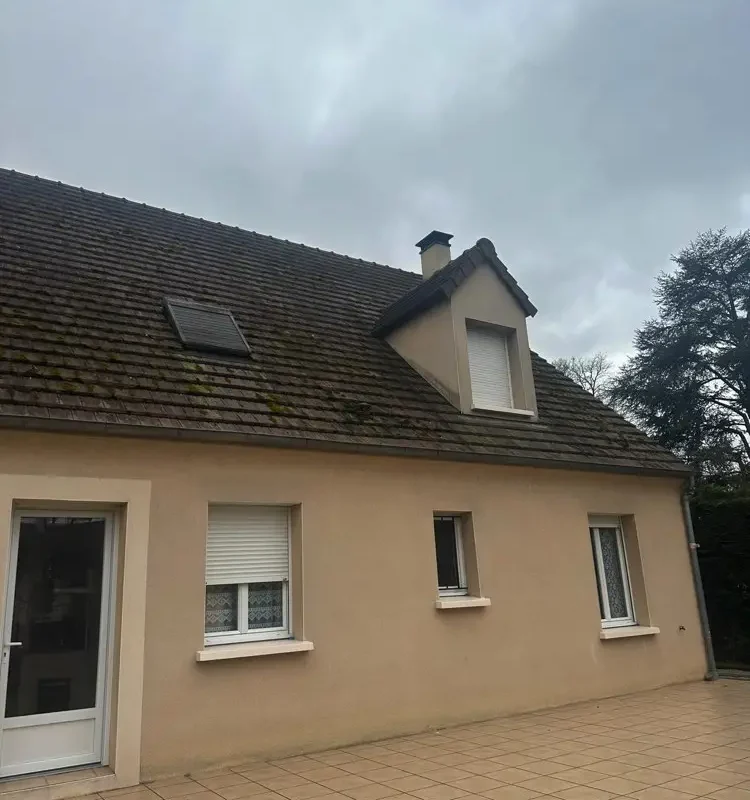 couvreur saint germain de la grange couvreur 78640 13