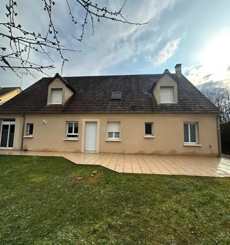couvreur saint germain de la grange couvreur 78640 7
