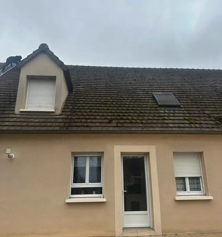 couvreur saint germain de la grange couvreur 78640 8